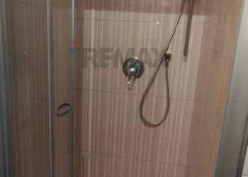 Bagno - Villa Via Goffredo Mameli
 
13, Maletto - photo 8