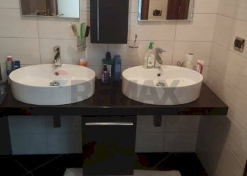 Bagno - Villa Via Goffredo Mameli
 
13, Maletto - photo 9