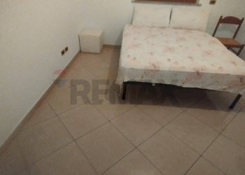 Camera / camera da letto - Villa Via Goffredo Mameli
 
13, Maletto - foto 14