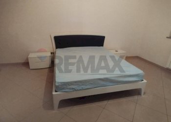 Camera / camera da letto - Villa Via Goffredo Mameli
 
13, Maletto - foto 15