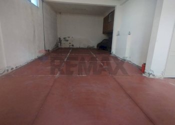 Stanza vuota - Villa Via Goffredo Mameli
 
13, Maletto - foto 17