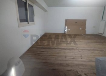 Stanza vuota - Villa Via Goffredo Mameli
 
13, Maletto - foto 18