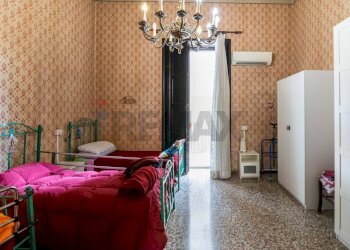 Camera / camera da letto - Appartamento Viale XX Settembre
 
29, Catania - foto 12