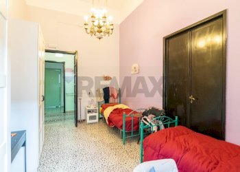 Camera / camera da letto - Appartamento Viale XX Settembre
 
29, Catania - foto 24