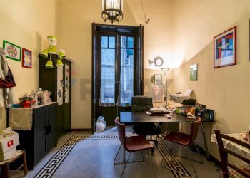 Ufficio - Appartamento Viale XX Settembre
 
29, Catania - foto 34