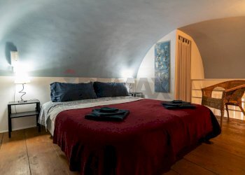 Camera / camera da letto - Trilocale Via Vittorio Emanuele II
 
15, Catania - foto 12