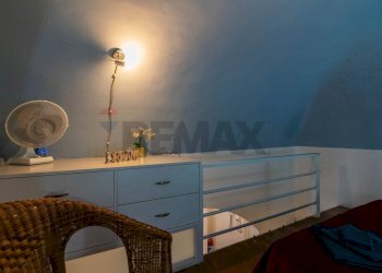 Camera / camera da letto - Trilocale Via Vittorio Emanuele II
 
15, Catania - foto 15