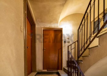 Scale - Trilocale Via Vittorio Emanuele II
 
15, Catania - foto 21