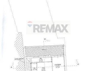 Pianta 2D - Terreno edificabile via fortino fleri
 
44, Zafferana Etnea - foto 6