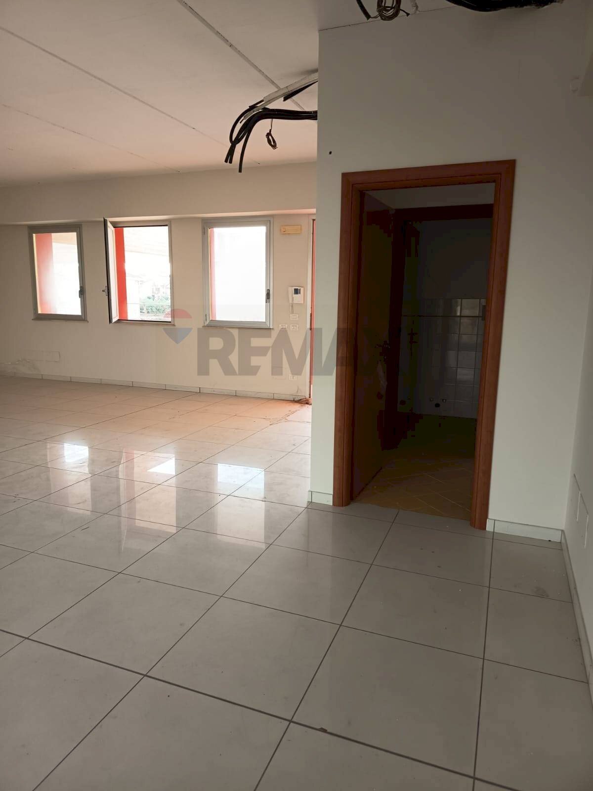 Stanza vuota - Office Viale Europa, Caltagirone - photo 3