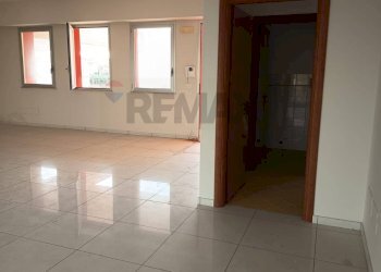 Stanza vuota - Office Viale Europa, Caltagirone - photo 3