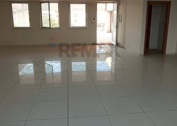 Stanza vuota - Office Viale Europa, Caltagirone - photo 5