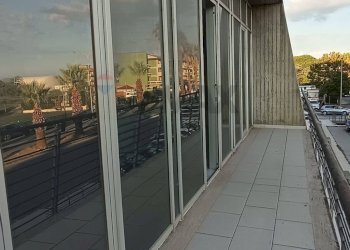 Balcone - Office Viale Europa, Caltagirone - photo 6