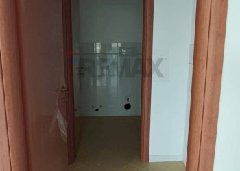 Hall / corridoio - Office Viale Europa, Caltagirone - photo 7