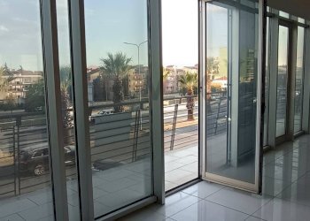 Terrazza - Office Viale Europa, Caltagirone - photo 10