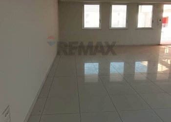 Stanza vuota - Office Viale Europa, Caltagirone - photo 13