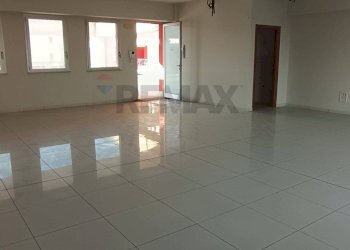 Stanza vuota - Office Viale Europa, Caltagirone - photo 14