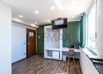 Camera / camera da letto - Casa indipendente Via Giuseppe Garibaldi
 
345, Catania - foto 13