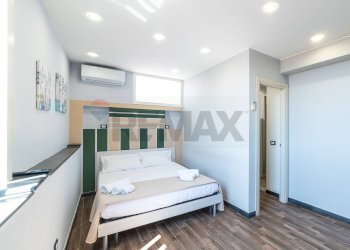 Camera / camera da letto - Casa indipendente Via Giuseppe Garibaldi
 
345, Catania - foto 14