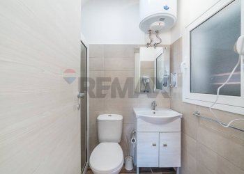 Bagno - Casa indipendente Via Giuseppe Garibaldi
 
345, Catania - foto 21