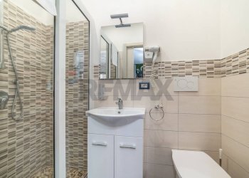 Bagno - Casa indipendente Via Giuseppe Garibaldi
 
345, Catania - foto 29