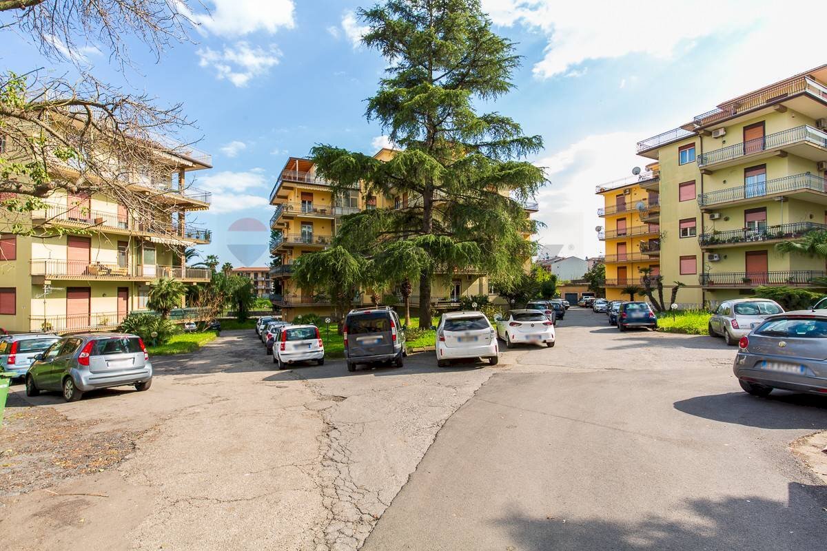 Edificio all\'aperto - Apartment Via Circumvallazione Sturiale
24, Riposto - photo 2