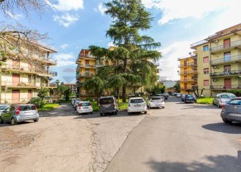 Edificio all\'aperto - Apartment Via Circumvallazione Sturiale
 
24, Riposto - photo 2