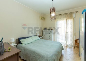 Camera / camera da letto - Apartment Via Circumvallazione Sturiale
 
24, Riposto - photo 17