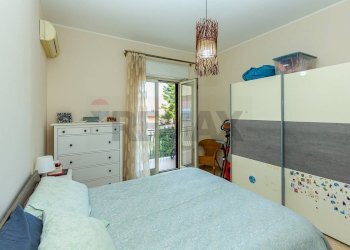 Camera / camera da letto - Apartment Via Circumvallazione Sturiale
 
24, Riposto - photo 19