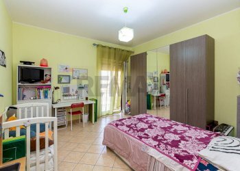 Camera / camera da letto - Apartment Via Circumvallazione Sturiale
 
24, Riposto - photo 20