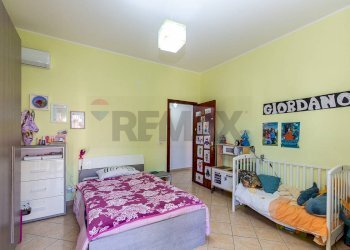 Camera / camera da letto - Apartment Via Circumvallazione Sturiale
 
24, Riposto - photo 21