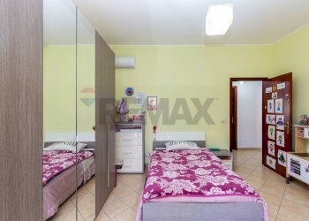 Camera / camera da letto - Apartment Via Circumvallazione Sturiale
 
24, Riposto - photo 22