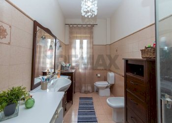 Bagno - Apartment Via Circumvallazione Sturiale
 
24, Riposto - photo 24