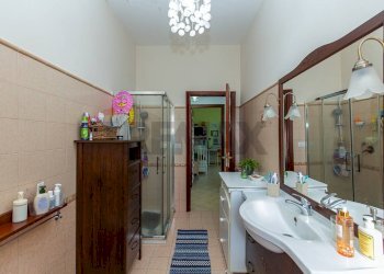 Bagno - Apartment Via Circumvallazione Sturiale
 
24, Riposto - photo 25
