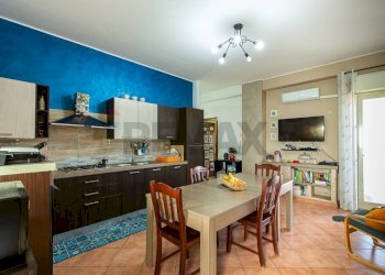 Cucina - Apartment Via Circumvallazione Sturiale
 
24, Riposto - photo 26