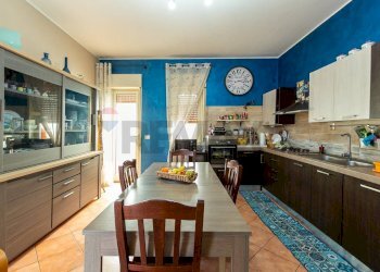 Cucina - Apartment Via Circumvallazione Sturiale
 
24, Riposto - photo 29