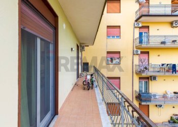 Balcone - Apartment Via Circumvallazione Sturiale
 
24, Riposto - photo 32