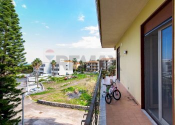 Balcone - Apartment Via Circumvallazione Sturiale
 
24, Riposto - photo 33