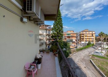 Balcone - Apartment Via Circumvallazione Sturiale
 
24, Riposto - photo 35