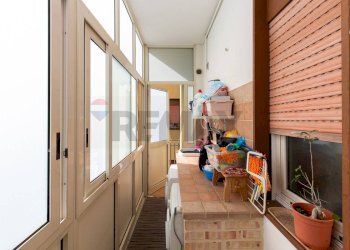 Lavanderia - Apartment Via Circumvallazione Sturiale
 
24, Riposto - photo 36