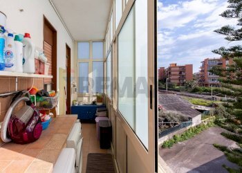 Balcone - Apartment Via Circumvallazione Sturiale
 
24, Riposto - photo 37