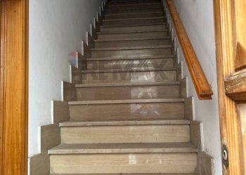 Scale - Independent house CORTILE ATTANASIO
 
1, Biancavilla - photo 5