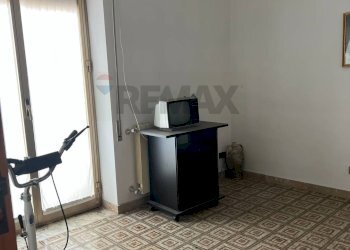 Soggiorno - Independent house CORTILE ATTANASIO
 
1, Biancavilla - photo 6