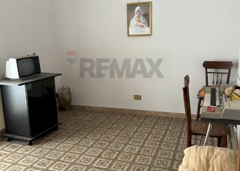 Stanza vuota - Independent house CORTILE ATTANASIO
 
1, Biancavilla - photo 7