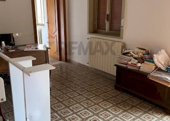 Soggiorno - Independent house CORTILE ATTANASIO
 
1, Biancavilla - photo 8