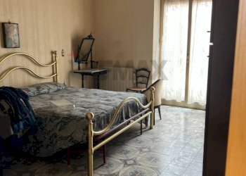 Camera / camera da letto - Independent house CORTILE ATTANASIO
 
1, Biancavilla - photo 11