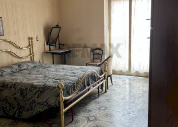 Camera / camera da letto - Independent house CORTILE ATTANASIO
 
1, Biancavilla - photo 15