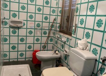 Bagno - Independent house CORTILE ATTANASIO
 
1, Biancavilla - photo 16