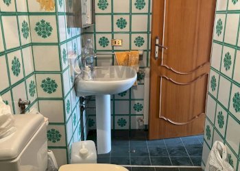 Bagno - Independent house CORTILE ATTANASIO
 
1, Biancavilla - photo 17