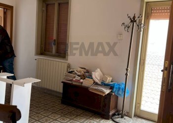 Soggiorno - Independent house CORTILE ATTANASIO
 
1, Biancavilla - photo 18